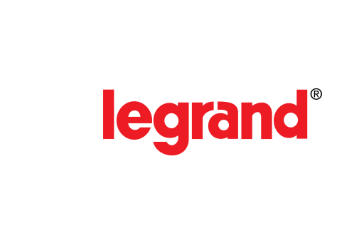 LEGRAND